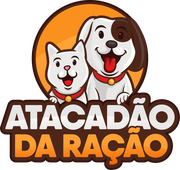 Atacadão da Ração