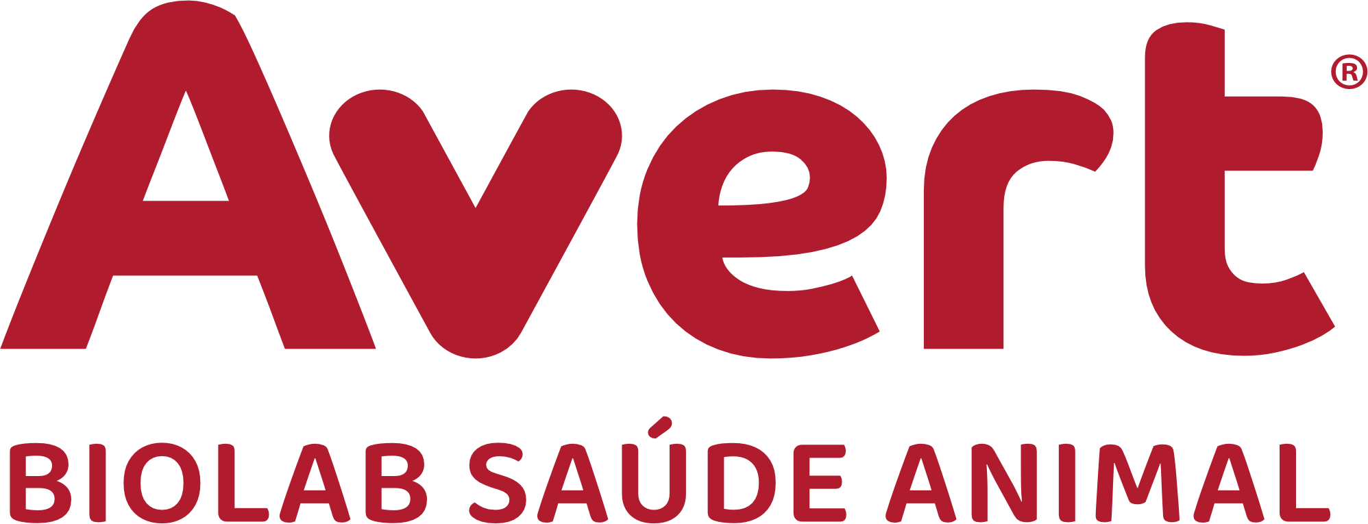 Avert