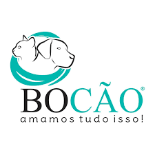 Boca£o