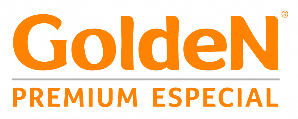 Golden-premium