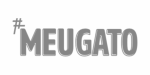 Meu-gato