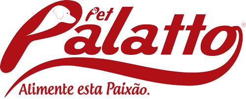 Palatto