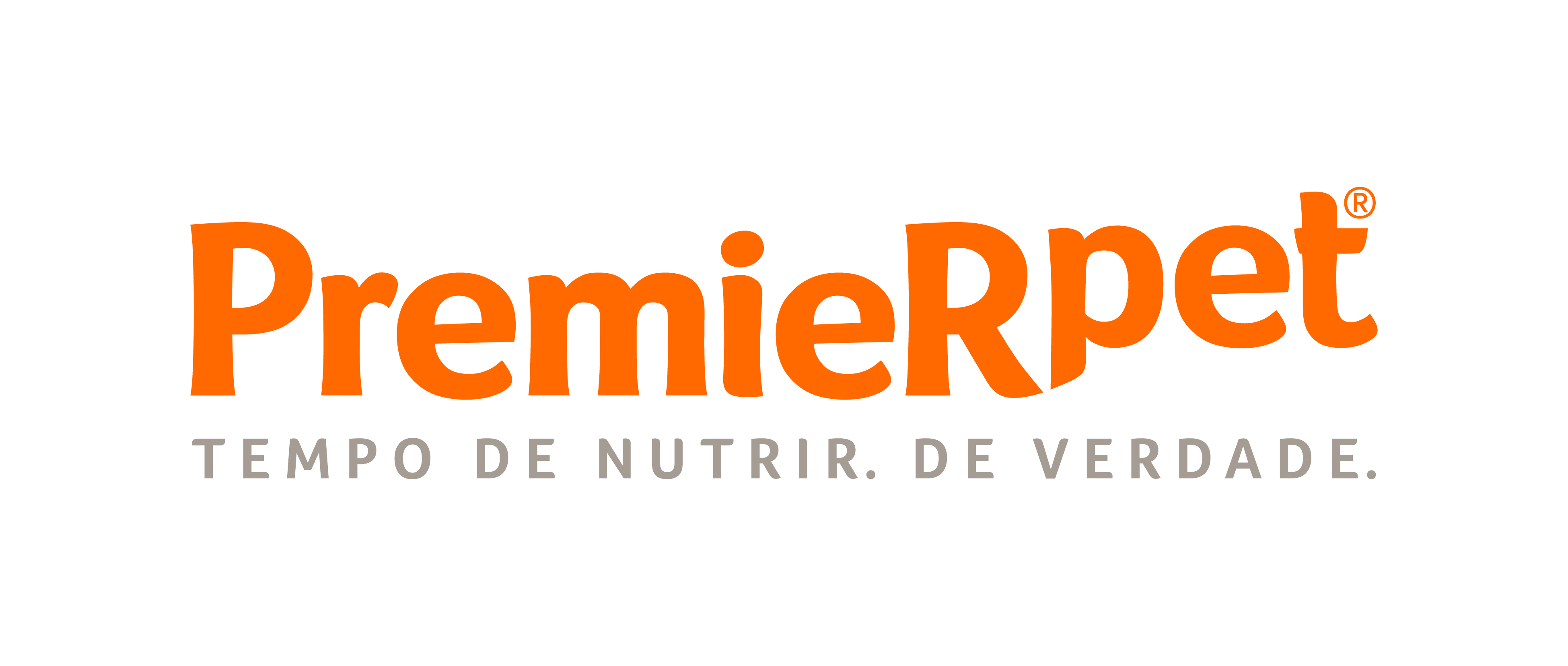 Premierpet