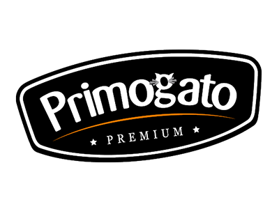 Primogato