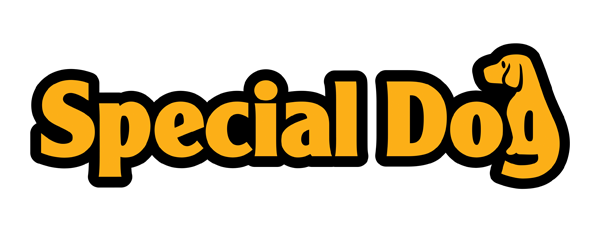 Special-dog