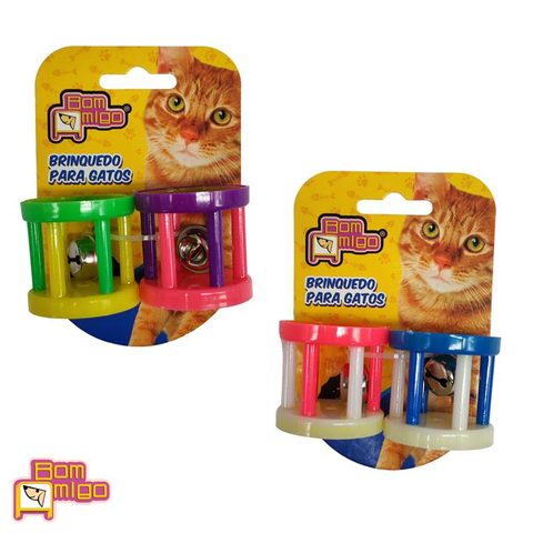 Cat Lun Bo