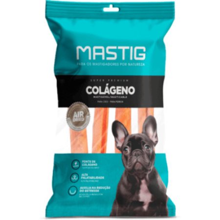 Colageno Palito 5