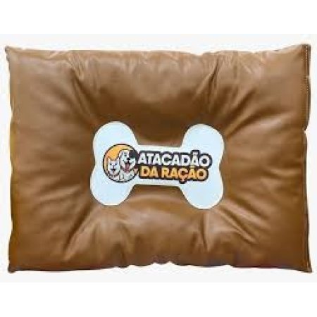 Colchonete Atacadão G