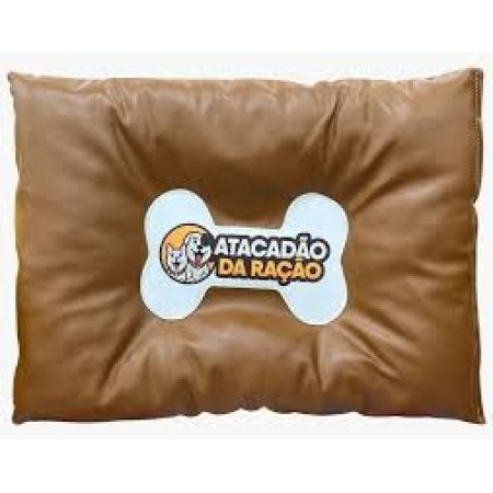 Colchonete Atacadão M