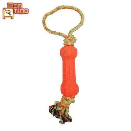 Dog Corda Bone Spring