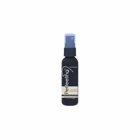 Finalizador E Desembaraçador 60ml Petfeeling