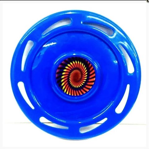 Frisbee