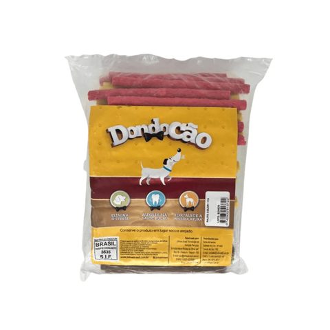 Palito Color 8mm 1kg