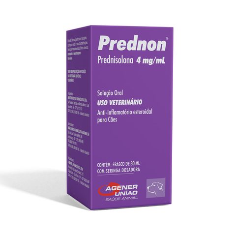 Prednon 30ml