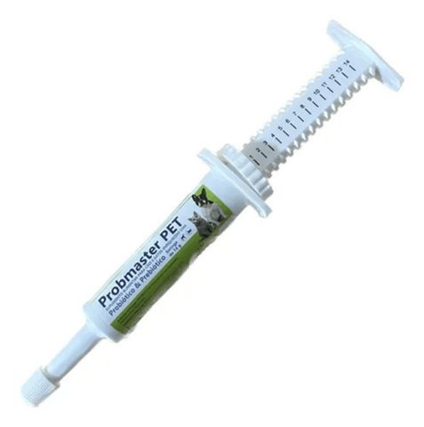 Probmaster Pet Seringa 14g