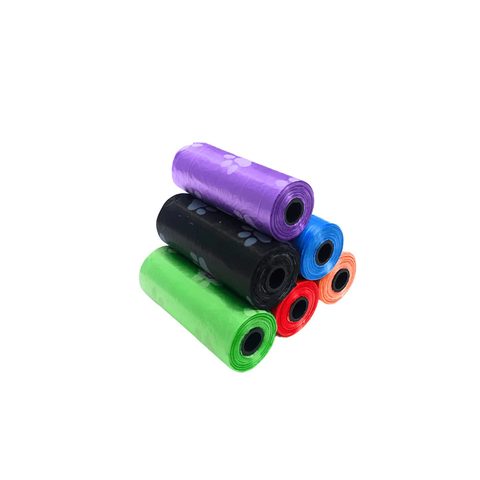Refil Cata-Coco Encartelado C/10