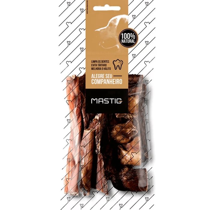 Sortido Natural 100g