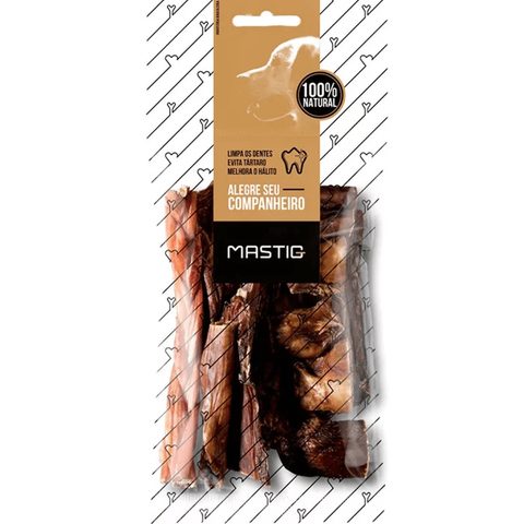 Sortido Natural 100g