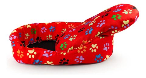 Cama Europa Ultra M, Estampas e Cores Sortidas