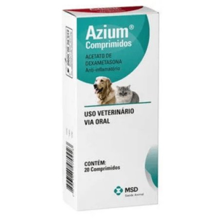 Azium