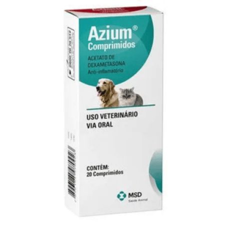Azium